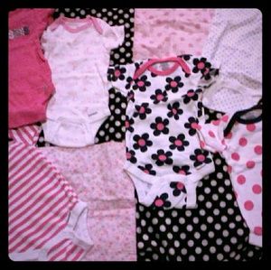 Onsies